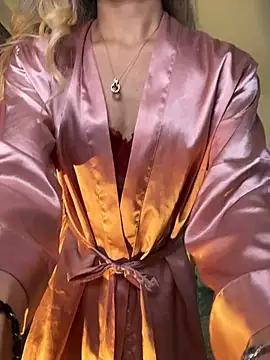 soffia 7 online show from March 25, 3:12 am