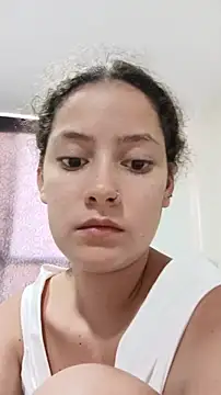 blakeandallisa online show from April 11, 9:30 pm