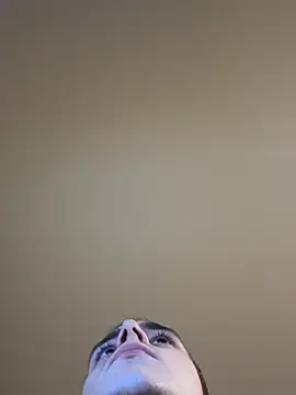 Angel20260 online show from February 11, 7:52 pm