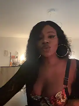 Blackrubiss online show from February 11, 8:47 pm