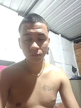 Mia axelll online show from February 13, 9:05 am