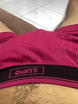 lopes22246 online show from April 8, 1:38 am