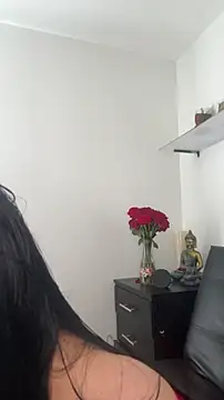 Snapshot of SofiaVal_ chatting on February 16, 3:08 pm SofiaVal online show from February 16, 3:08 pm