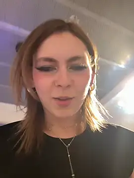 Milli-Kiss online show from March 1, 8:11 pm