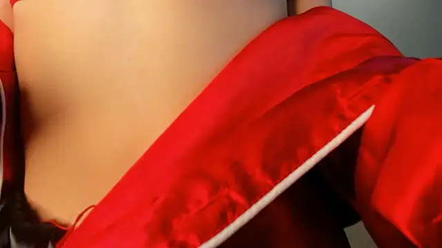 Andanda2k2 online show from February 18, 11:01 pm