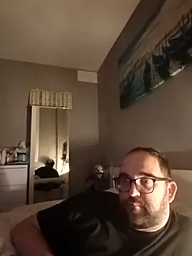 capitansalamiopi online show from February 13, 7:21 pm