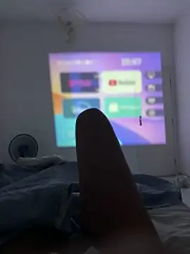 cleopriv00 online show from February 13, 4:08 am