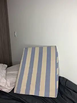 Snapshot of alyabelova chatting on March 8, 6:28 am alyabelova online show from March 8, 6:28 am