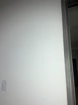 Snapshot of alyabelova chatting on March 18, 2:04 am alyabelova online show from March 18, 2:04 am