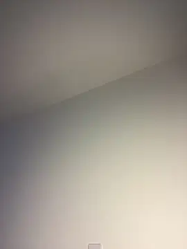 Snapshot of alyabelova chatting on March 22, 3:54 am alyabelova online show from March 22, 3:54 am