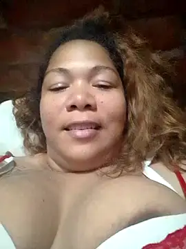 TuPotra666 online show from March 7, 4:42 am