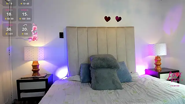 Snapshot of MissMilf_ chatting on March 26, 7:19 pm MissMilf online show from March 26, 7:19 pm