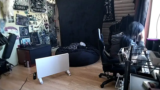 Snapshot of Shempert_ghot chatting on February 25, 11:09 am Shempert ghot online show from February 25, 11:09 am