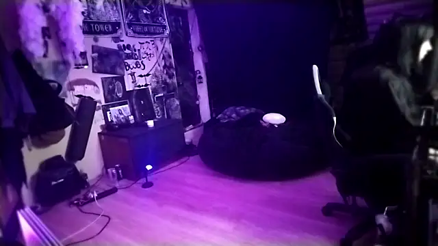 Snapshot of Shempert_ghot chatting on March 4, 3:07 pm Shempert ghot online show from March 4, 3:07 pm