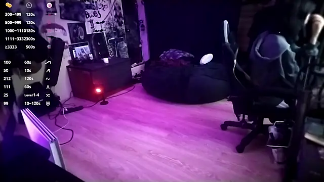 Snapshot of Shempert_ghot chatting on March 5, 3:08 pm Shempert ghot online show from March 5, 3:08 pm