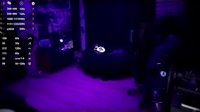 Snapshot of Shempert_ghot chatting on March 12, 4:35 pm Shempert ghot online show from March 12, 4:35 pm