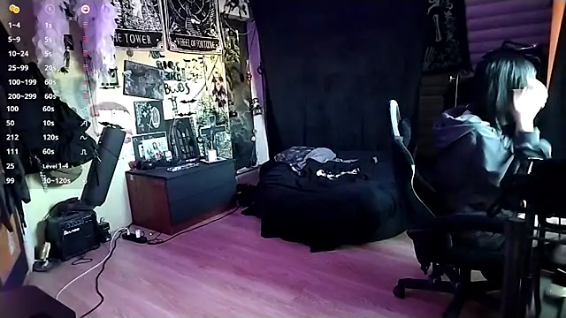 Snapshot of Shempert_ghot chatting on March 13, 3:07 pm Shempert ghot online show from March 13, 3:07 pm