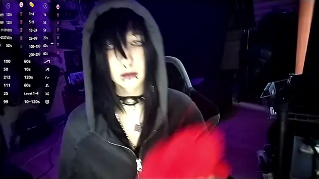 Snapshot of Shempert_ghot chatting on March 15, 3:07 pm Shempert ghot online show from March 15, 3:07 pm