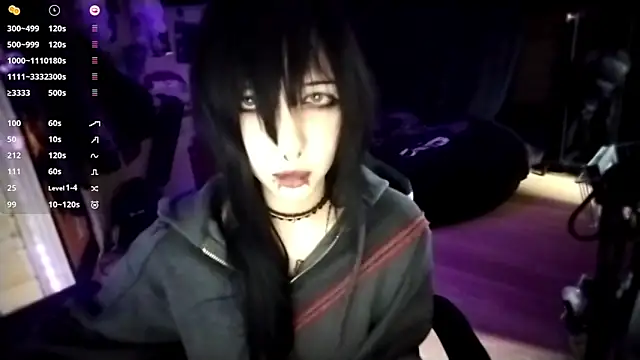 Snapshot of Shempert_ghot chatting on March 16, 2:10 pm Shempert ghot online show from March 16, 2:10 pm