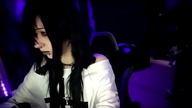 Snapshot of Shempert_ghot chatting on March 19, 3:05 pm Shempert ghot online show from March 19, 3:05 pm