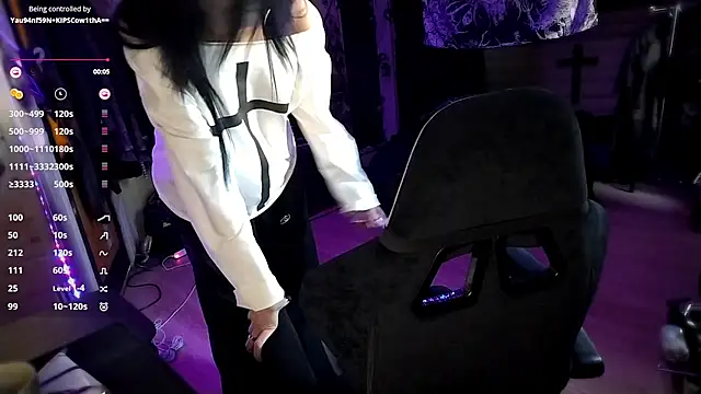 Snapshot of Shempert_ghot chatting on March 24, 3:06 pm Shempert ghot online show from March 24, 3:06 pm