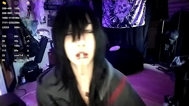 Snapshot of Shempert_ghot chatting on March 27, 3:12 pm Shempert ghot online show from March 27, 3:12 pm