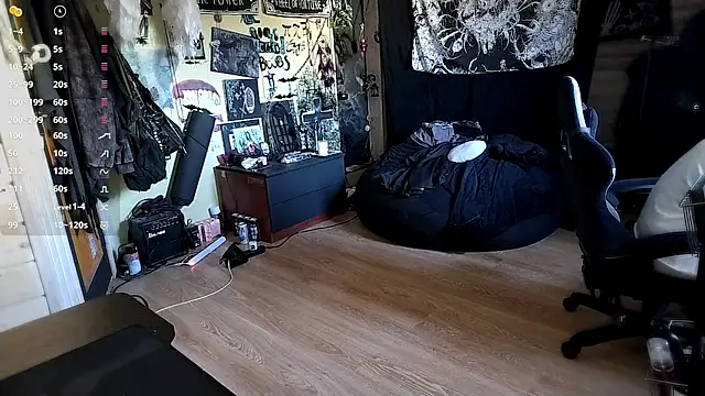 Snapshot of Shempert_ghot chatting on March 28, 3:00 pm Shempert ghot online show from March 28, 3:00 pm