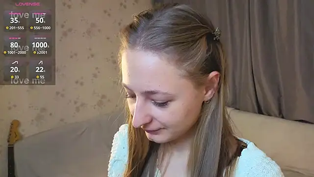 Lainaevadita online show from April 8, 7:58 pm