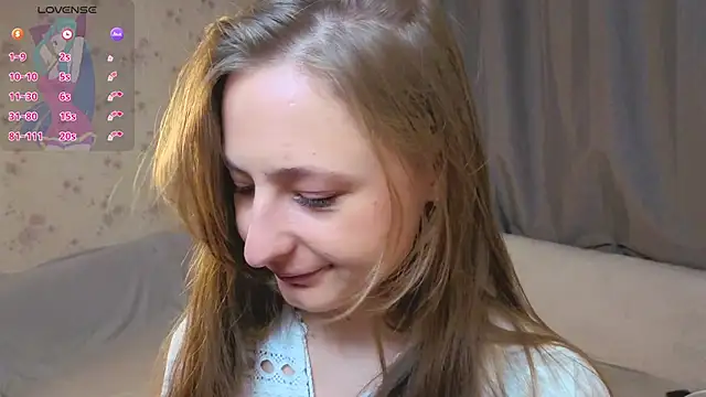 Lainaevadita online show from April 12, 6:46 pm