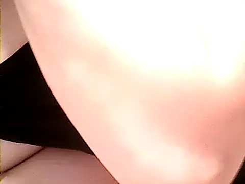 squirtshantal online show from February 27, 10:20 pm