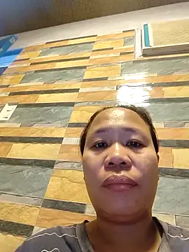 squirtshantal online show from December 19, 12:28 am