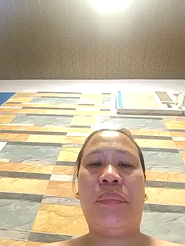 squirtshantal online show from March 25, 7:31 pm