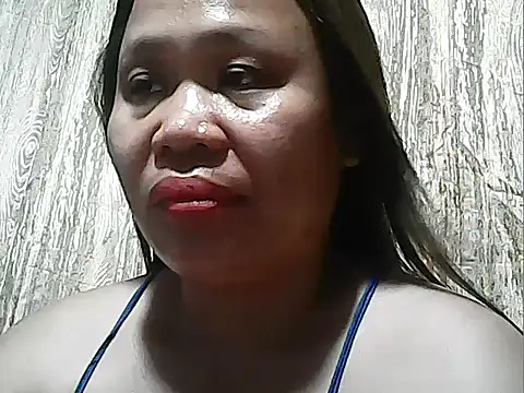 squirtshantal online show from July 22, 1:41 am