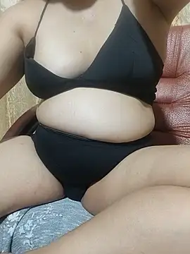 squirtshantal online show from July 30, 8:41 pm