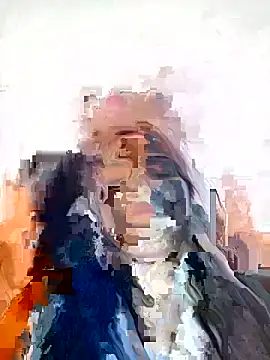 Marie-Ross online show from March 22, 3:59 pm