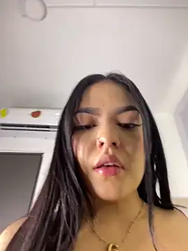 Marie-Ross online show from March 28, 11:10 am