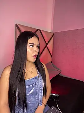 Marie-Ross online show from March 30, 11:44 am