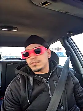 zjon 23 online show from February 11, 11:21 pm