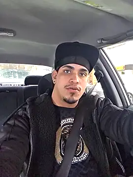 zjon 23 online show from February 12, 8:48 pm