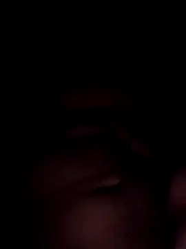 zjon 23 online show from February 15, 6:43 am