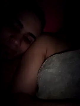 zjon 23 online show from February 23, 12:19 am