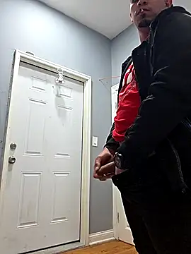 zjon 23 online show from April 8, 9:09 am