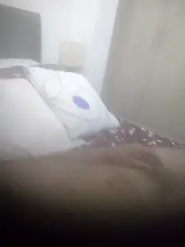 wallie30 online show from February 12, 2:50 am