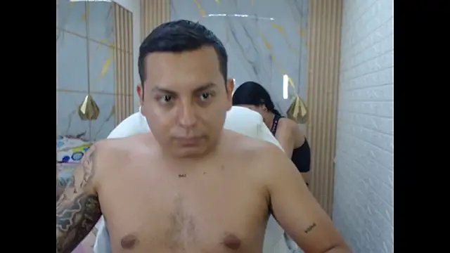 vanessa f online show from June 16, 6:54 pm