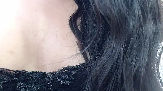 vanessa f online show from June 30, 7:37 pm
