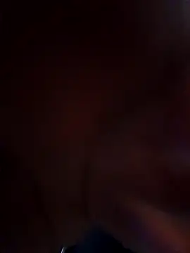 Dkny boy online show from February 11, 9:53 pm