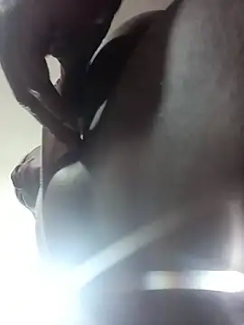 alanalaurent15 online show from February 24, 8:34 am