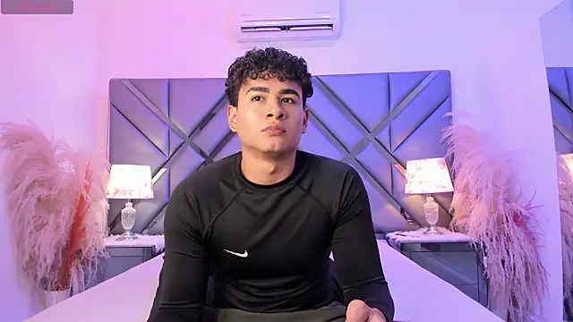 Bastixvontade online show from March 25, 11:11 pm