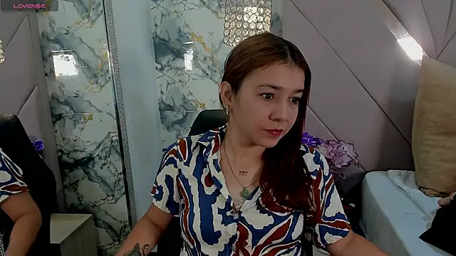 antonella moon7 online show from July 26, 12:34 pm
