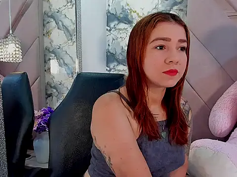 antonella moon7 online show from August 1, 7:24 pm